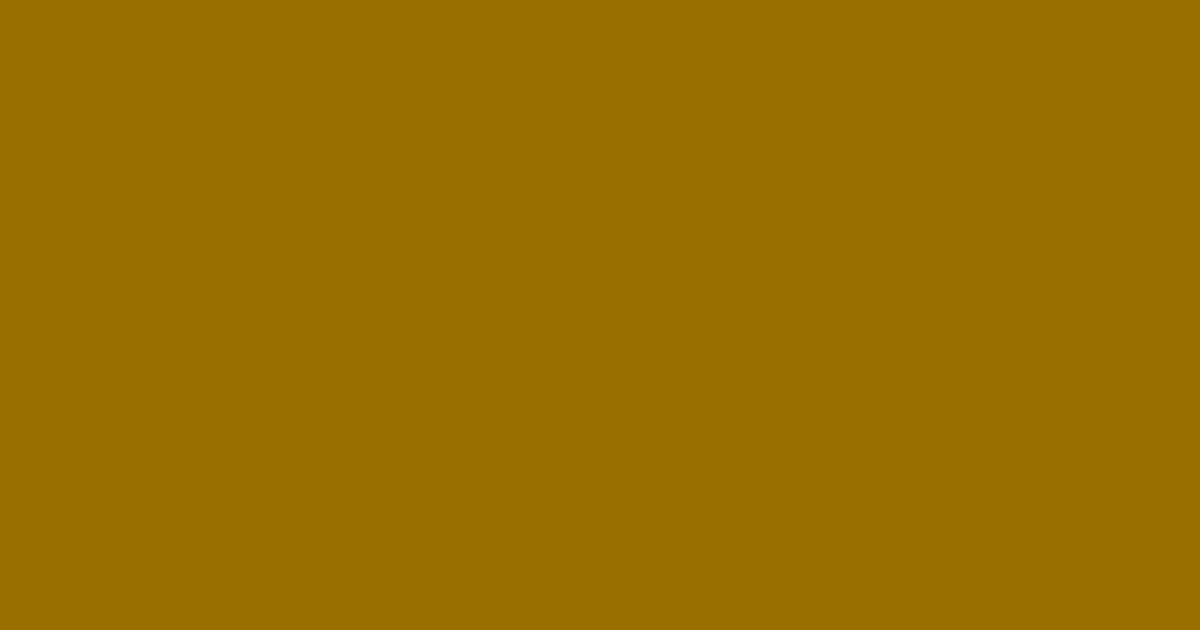 Sample Of HTML Color Code 997000