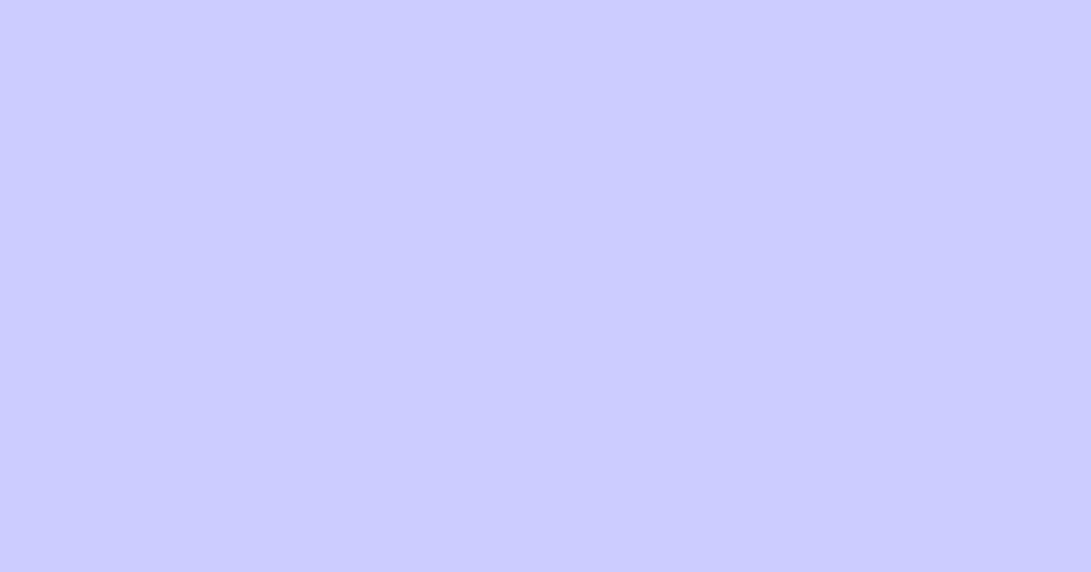 sample-of-html-color-code-ccccff